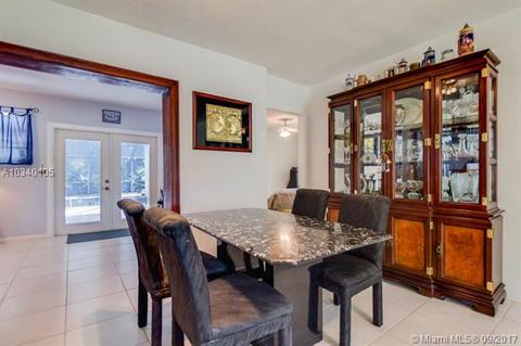 4141 Thomas St, Hollywood, FL 33021 photo 4