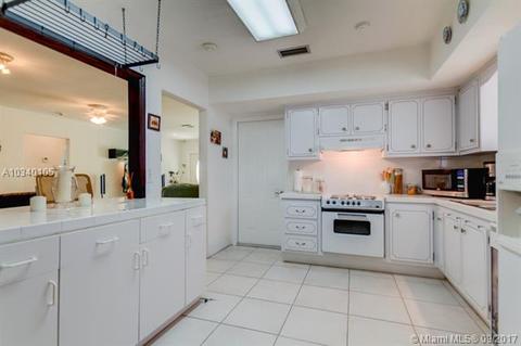 4141 Thomas St, Hollywood, FL 33021 photo 7