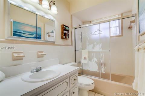 4141 Thomas St, Hollywood, FL 33021 photo 10