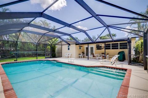 4141 Thomas St, Hollywood, FL 33021 photo 19