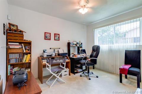 4141 Thomas St, Hollywood, FL 33021 photo 11
