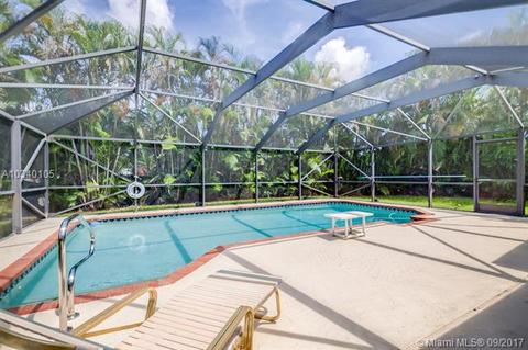 4141 Thomas St, Hollywood, FL 33021 photo 18