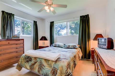 4141 Thomas St, Hollywood, FL 33021 photo 9