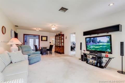 4141 Thomas St, Hollywood, FL 33021 photo 2
