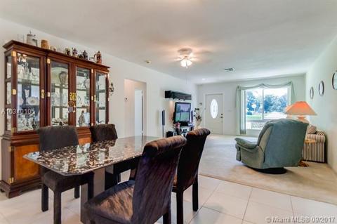 4141 Thomas St, Hollywood, FL 33021 photo 5
