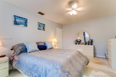 4141 Thomas St, Hollywood, FL 33021 photo 13