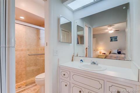 4141 Thomas St, Hollywood, FL 33021 photo 14