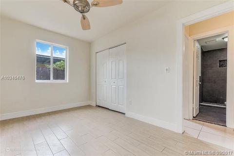 Undisclosed, Hialeah, FL 33013 photo 4