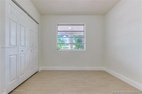 Undisclosed, Hialeah, FL 33013 photo 6