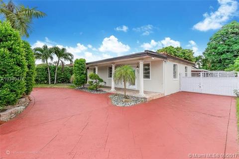 Undisclosed, Hialeah, FL 33013 photo 1