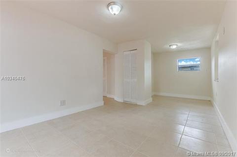 Undisclosed, Hialeah, FL 33013 photo 12