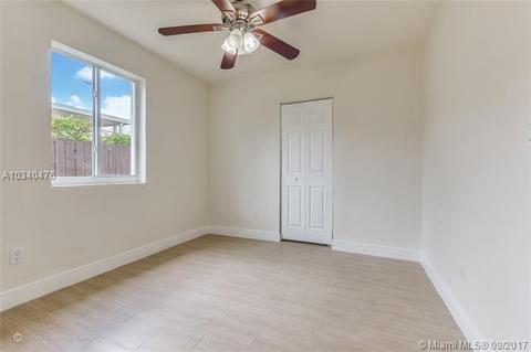 Undisclosed, Hialeah, FL 33013 photo 5