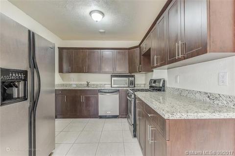 Undisclosed, Hialeah, FL 33013 photo 9
