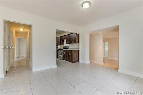 Undisclosed, Hialeah, FL 33013 photo 7