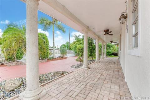 Undisclosed, Hialeah, FL 33013 photo 2