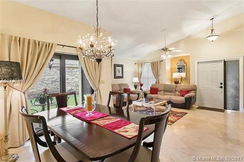 3345 E Point Dr, Hollywood, FL 33026 photo 3