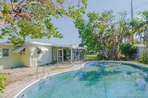 9390 Easter Rd, Cutler Bay, FL 33157 photo 9