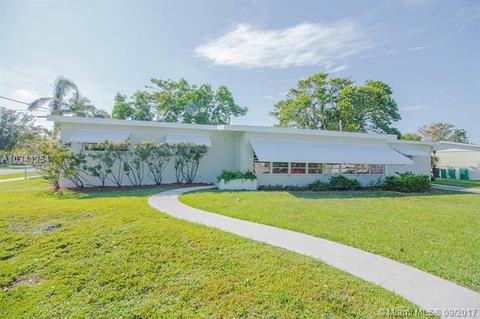 9390 Easter Rd, Cutler Bay, FL 33157 photo 1