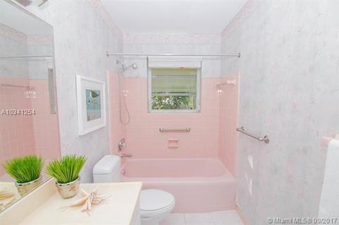 9390 Easter Rd, Cutler Bay, FL 33157 photo 7