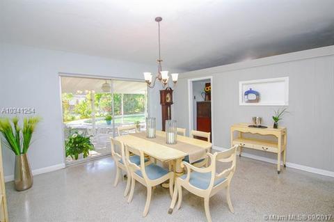9390 Easter Rd, Cutler Bay, FL 33157 photo 4