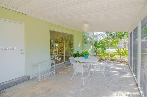 9390 Easter Rd, Cutler Bay, FL 33157 photo 8