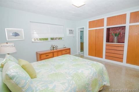 9390 Easter Rd, Cutler Bay, FL 33157 photo 6