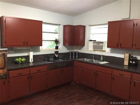 9390 Easter Rd, Cutler Bay, FL 33157 photo 5