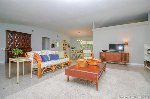 9390 Easter Rd, Cutler Bay, FL 33157 photo 2