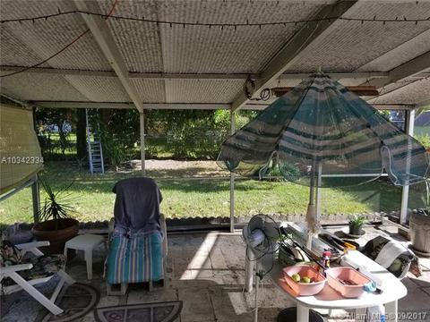 280 W 54th St, Hialeah, FL 33012 photo 5