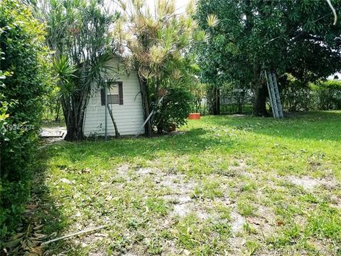 280 W 54th St, Hialeah, FL 33012 photo 9