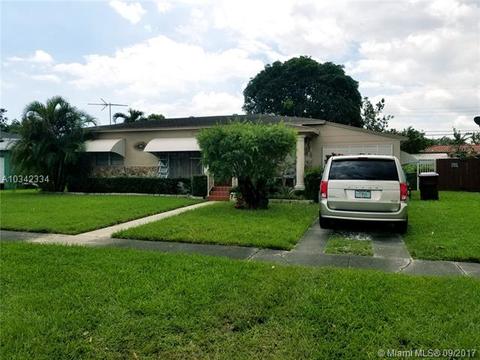 280 W 54th St, Hialeah, FL 33012 photo 1