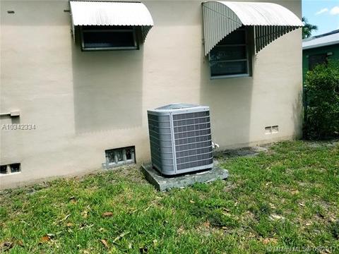280 W 54th St, Hialeah, FL 33012 photo 8