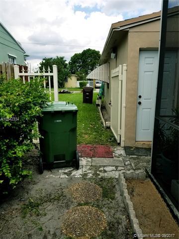 280 W 54th St, Hialeah, FL 33012 photo 11