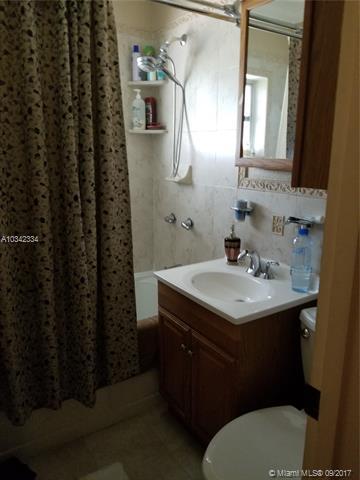 280 W 54th St, Hialeah, FL 33012 photo 4