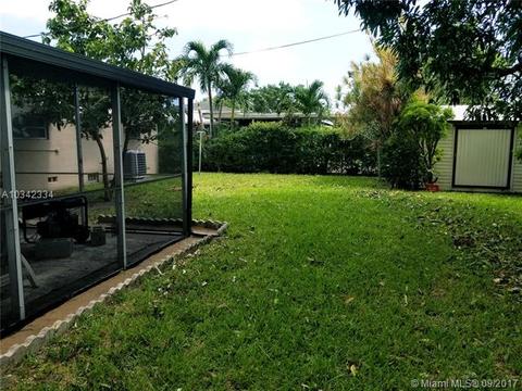 280 W 54th St, Hialeah, FL 33012 photo 7