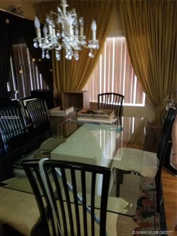 280 W 54th St, Hialeah, FL 33012 photo 3