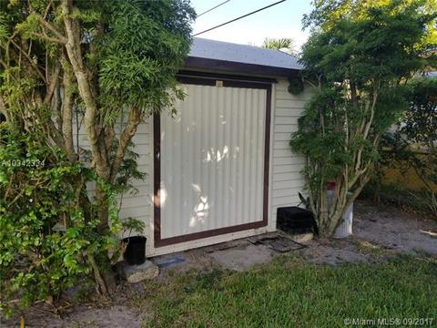 280 W 54th St, Hialeah, FL 33012 photo 6