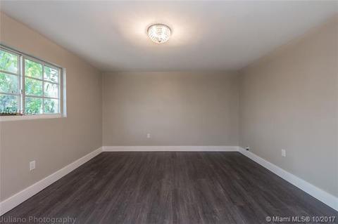 5821 W 3rd Ct, Hialeah, FL 33012 photo 26