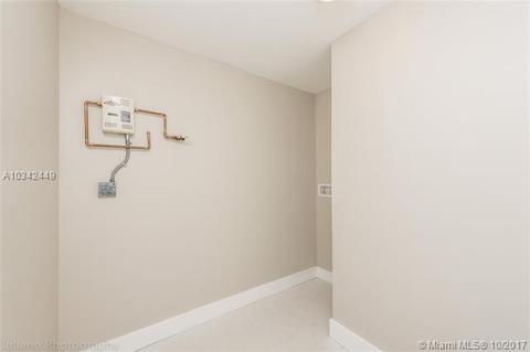 5821 W 3rd Ct, Hialeah, FL 33012 photo 18