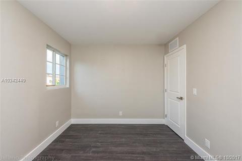 5821 W 3rd Ct, Hialeah, FL 33012 photo 6