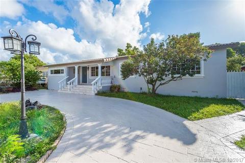 5821 W 3rd Ct, Hialeah, FL 33012 photo 1