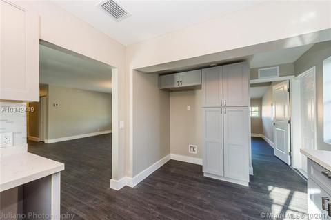 5821 W 3rd Ct, Hialeah, FL 33012 photo 33