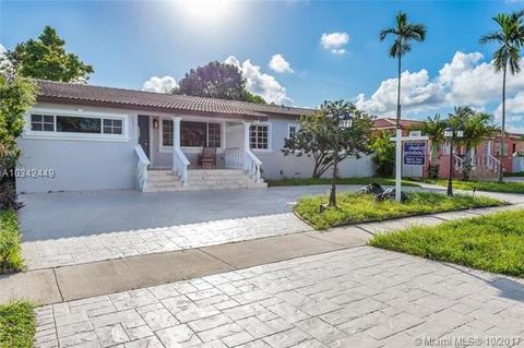 5821 W 3rd Ct, Hialeah, FL 33012 photo 3