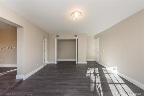 5821 W 3rd Ct, Hialeah, FL 33012 photo 24