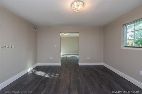5821 W 3rd Ct, Hialeah, FL 33012 photo 27