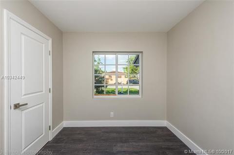 5821 W 3rd Ct, Hialeah, FL 33012 photo 16