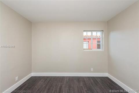 5821 W 3rd Ct, Hialeah, FL 33012 photo 8