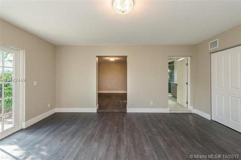 5821 W 3rd Ct, Hialeah, FL 33012 photo 25