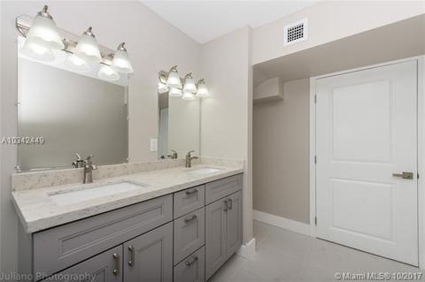 5821 W 3rd Ct, Hialeah, FL 33012 photo 30