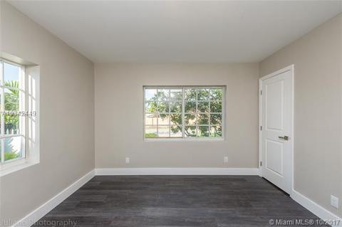 5821 W 3rd Ct, Hialeah, FL 33012 photo 9
